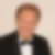 Profilbild von Carlo Brunner