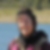 Profilbild von Ursula Waber