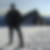 Profilbild von Stephan Zaugg