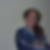 Profilbild von Barbara Merz