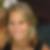 Profilbild von Cornelia Rast