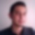Profilbild von David Aschwanden