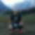 Profilbild von Markus Jud