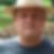 Profilbild von Roger Peter