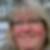 Profilbild von Regina Kuhny