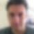 Profilbild von Martin Herzog