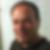 Profilbild von Roger Jakob