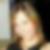 Profilbild von Sandra Eberhard
