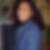 Profilbild von Gabi Huditz
