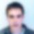Profilbild von Bruno Urfer