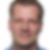 Profilbild von Christoph Borer
