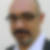 Profilbild von Dogan Firuzbay