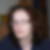Profilbild von Brigitte Rüfenacht