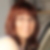 Profilbild von Eliane Meyer-Schnell