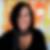 Profilbild von Claudia Martin