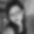 Profilbild von Andrea Karrer