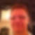 Profilbild von Rene Schweri