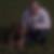Profilbild von Flavio Tana