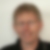 Profilbild von Niklaus Seelhofer