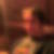 Profilbild von Martin Schmutz