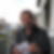 Profilbild von Marcel Stolz
