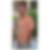 Profilbild von Marcel Gay
