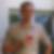 Profilbild von Andreas Trottmann