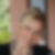 Profilbild von helene weber