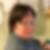 Profilbild von Vreni Peduzzi