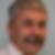 Profilbild von Thomas Feer