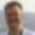 Profilbild von Daniel Kunz