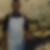 Profilbild von Rudolf Baumgartner