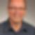 Profilbild von Werner Staubli