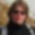 Profilbild von Andrea Zuppinger