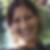 Profilbild von Janine Ramseyer