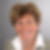 Profilbild von Nancy Kraus
