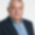 Profilbild von Martin Kempf