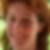 Profilbild von Sandra Lanz-Hagmann