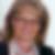 Profilbild von Christa Roth