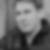 Profilbild von Heinz Maeder