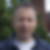 Profilbild von Heinz Jakob