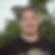 Profilbild von Mathias Suremann
