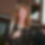 Profilbild von Jeannette Brüderli