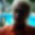 Profilbild von Willi Aeschlimann