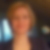 Profilbild von Christa Gerhard
