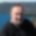 Profilbild von Claudio Abächerli