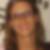 Profilbild von Eveline Celik-Wernli