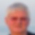 Profilbild von Robert Heuss