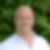 Profilbild von Peter Guarisco
