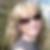 Profilbild von Pia Sturzenegger